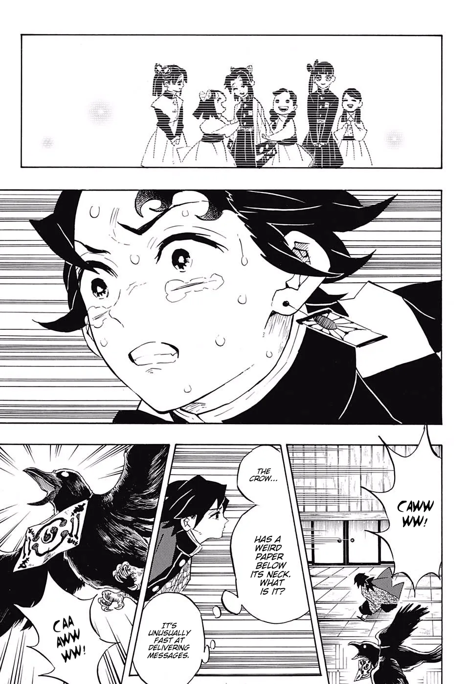 demon slayer chapter144-page005.webp