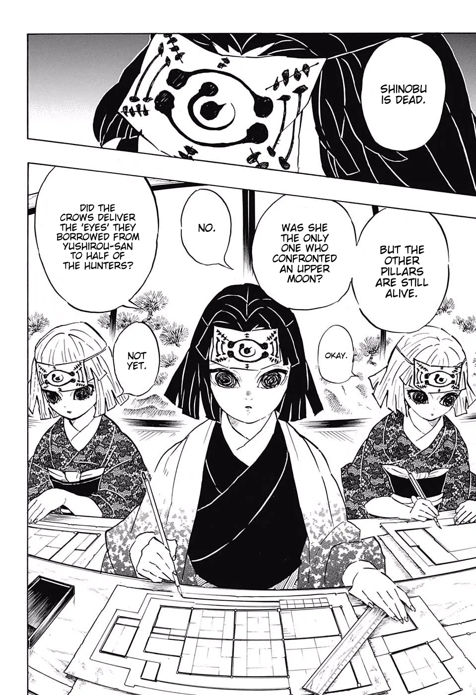 demon slayer chapter144-page006.webp