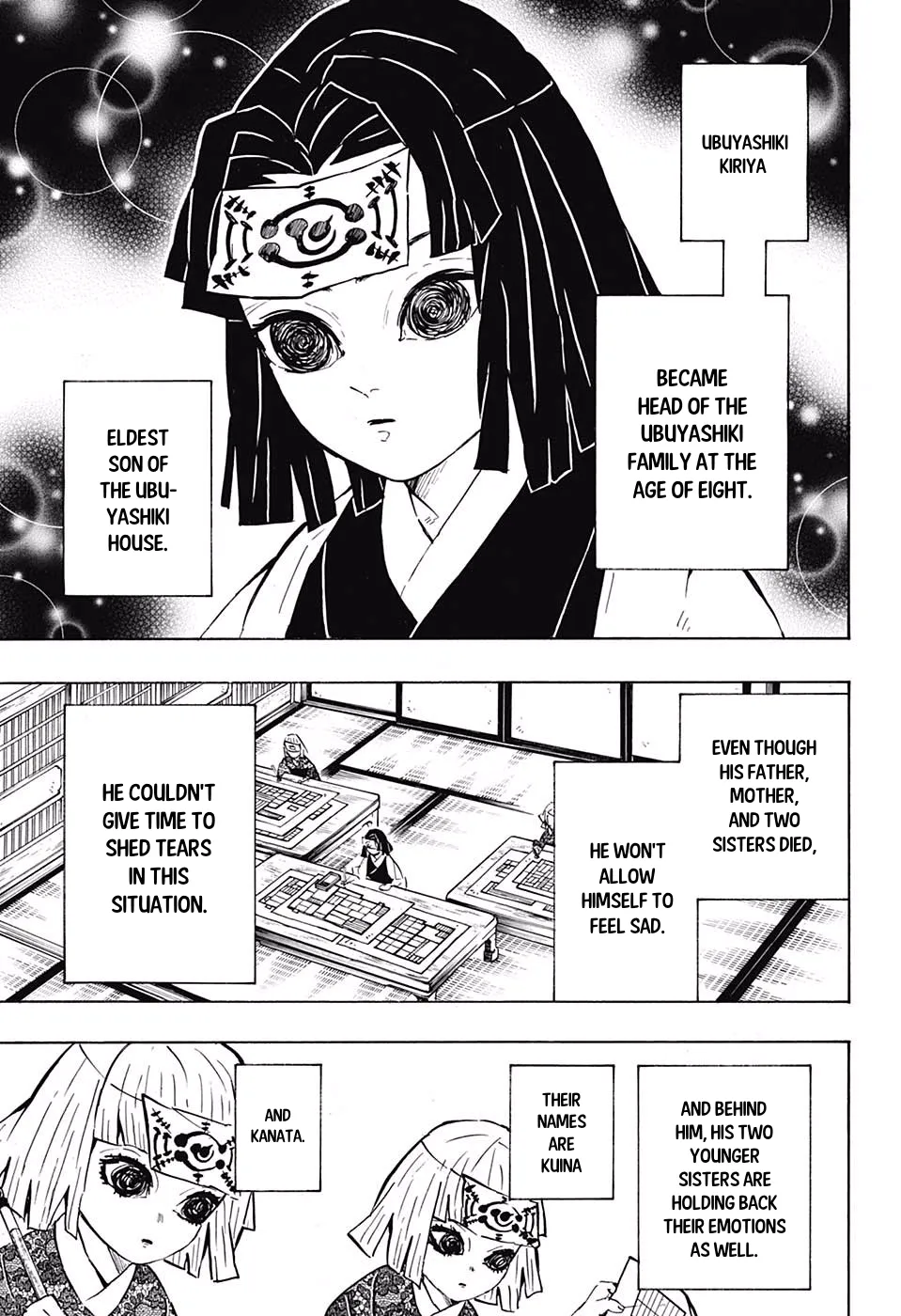 demon slayer chapter144-page007.webp