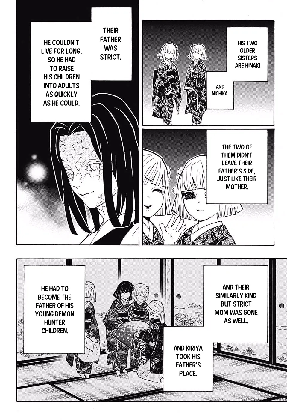 demon slayer chapter144-page008.webp