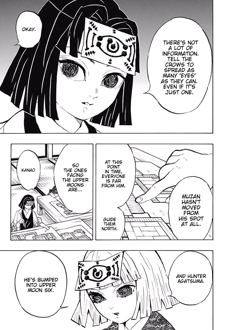 demon slayer chapter144-page009.webp