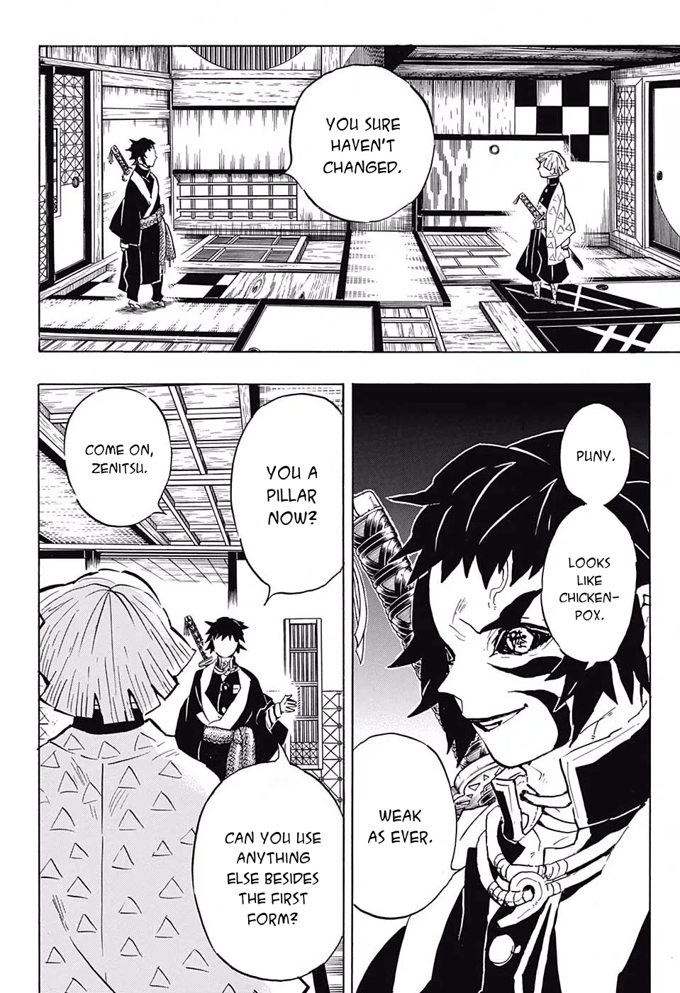 demon slayer chapter144-page010.webp