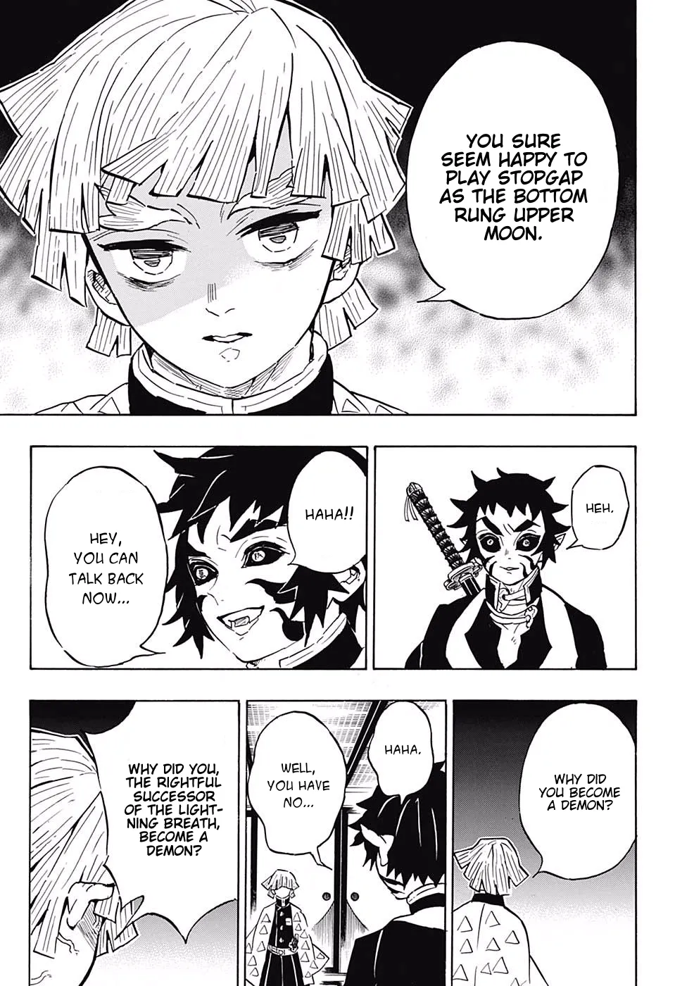 demon slayer chapter144-page011.webp