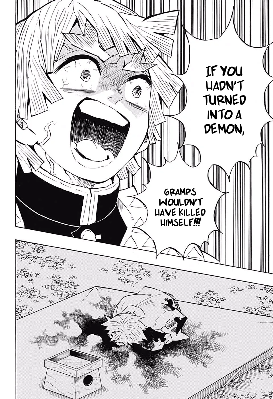 demon slayer chapter144-page012.webp