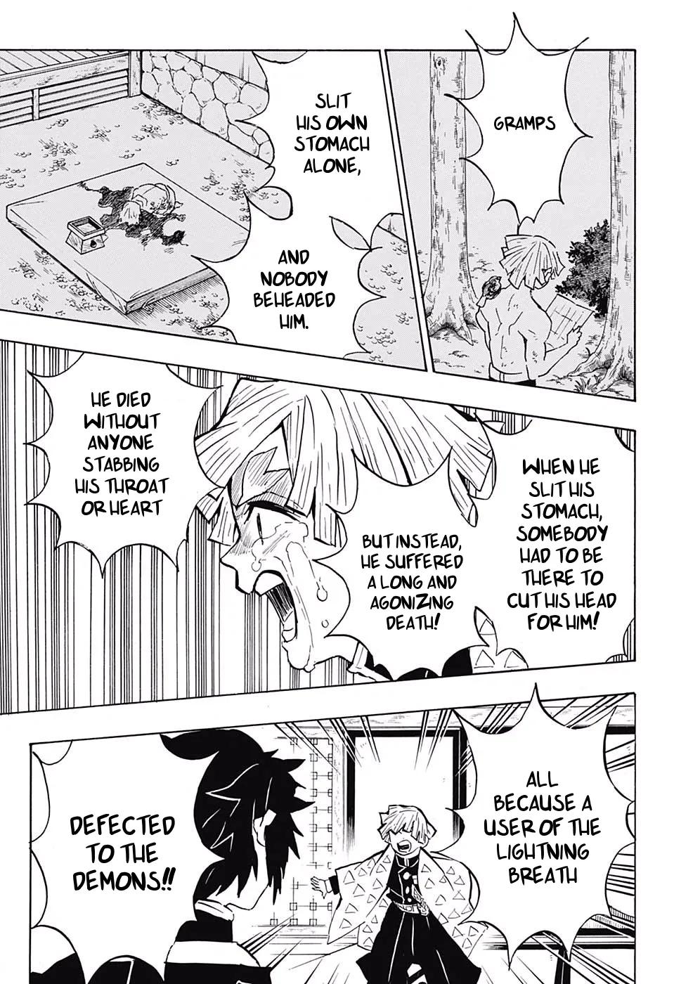demon slayer chapter144-page013.webp