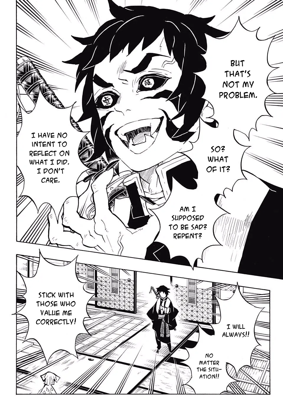 demon slayer chapter144-page014.webp