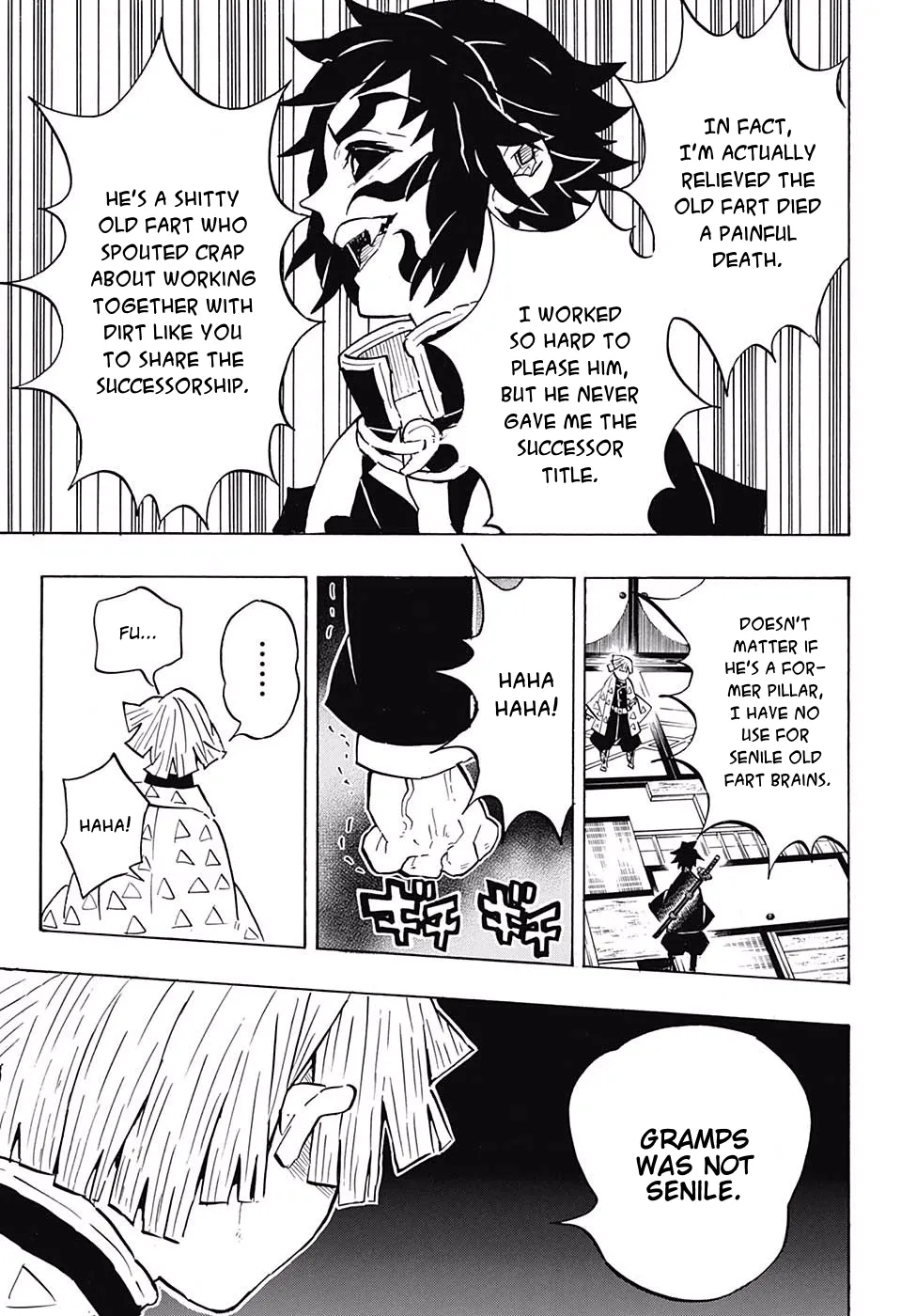 demon slayer chapter144-page015.webp