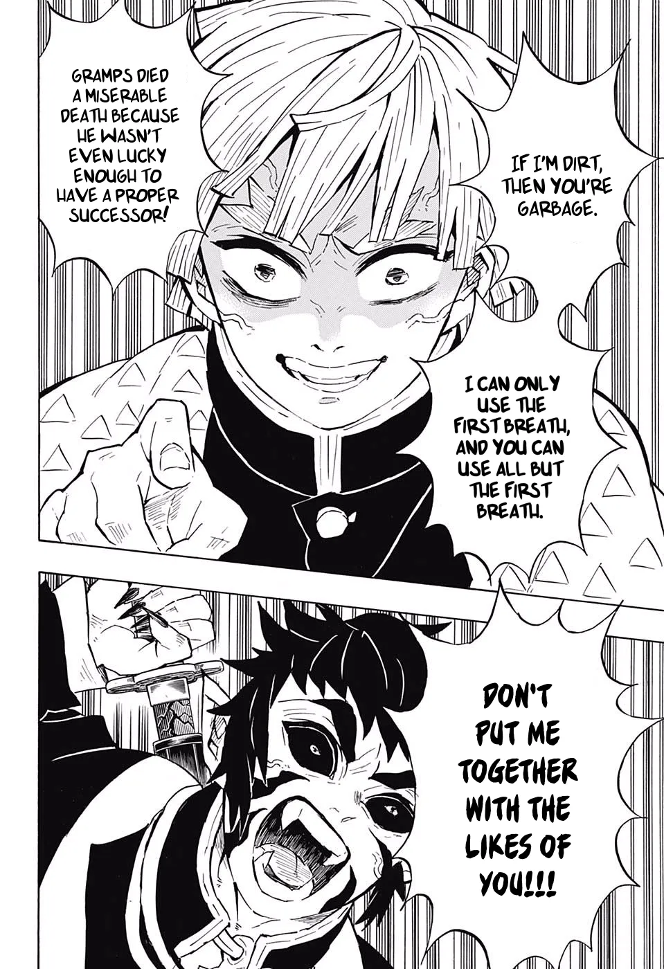 demon slayer chapter144-page016.webp