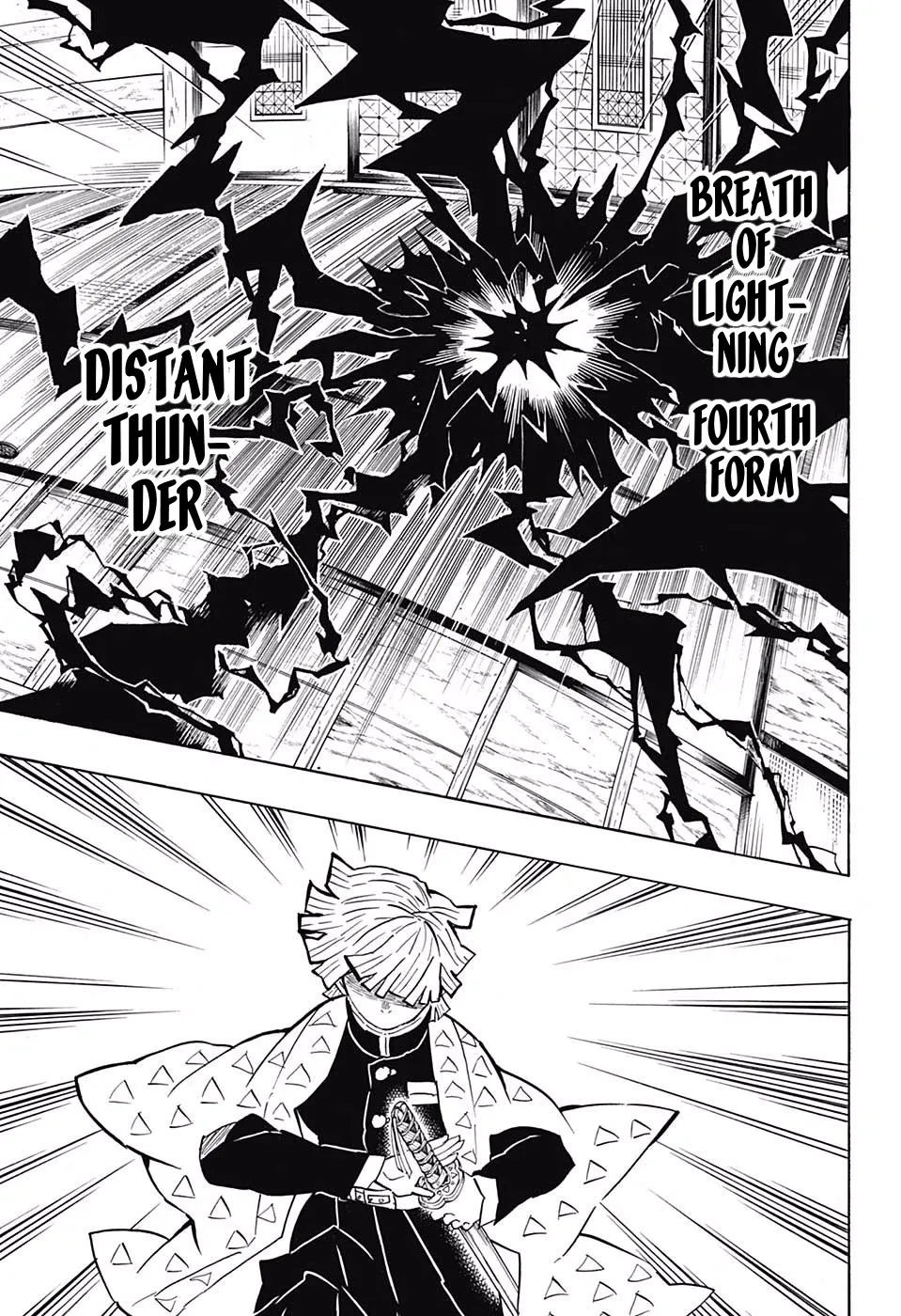 demon slayer chapter144-page017.webp