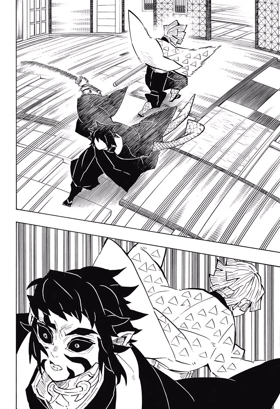 demon slayer chapter144-page018.webp
