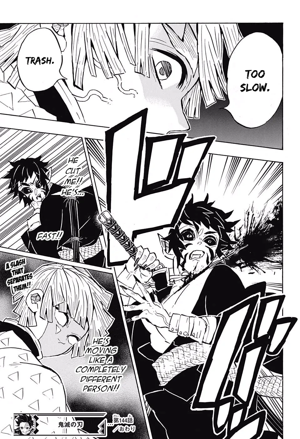 demon slayer chapter144-page019.webp