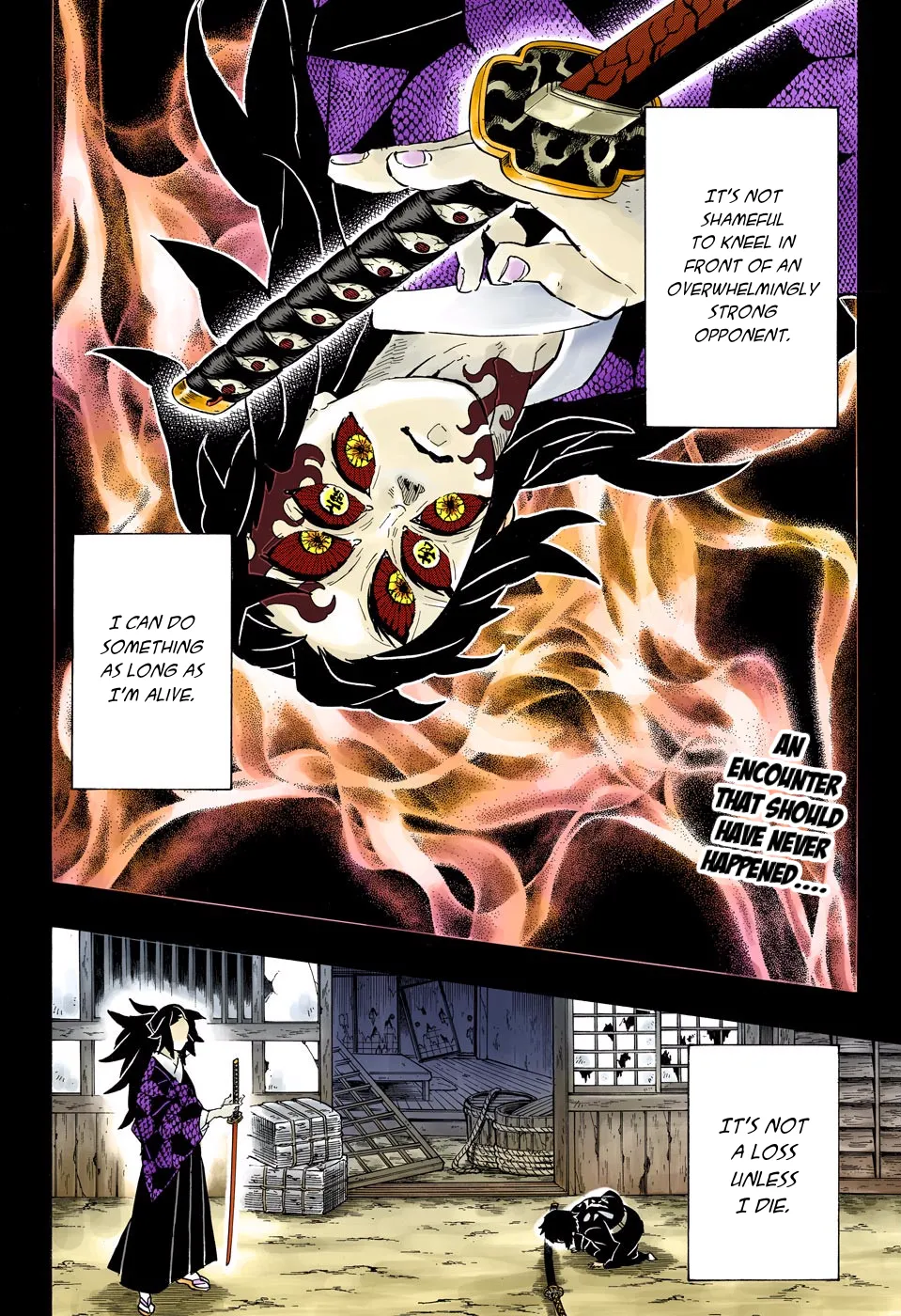 demon slayer chapter145-page002.webp