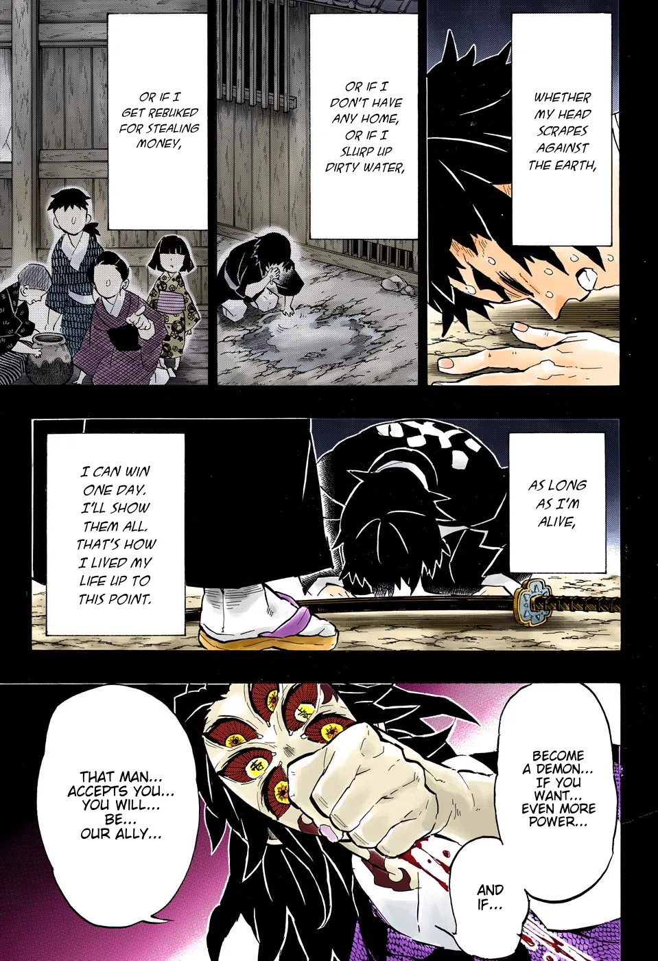 demon slayer chapter145-page003.webp