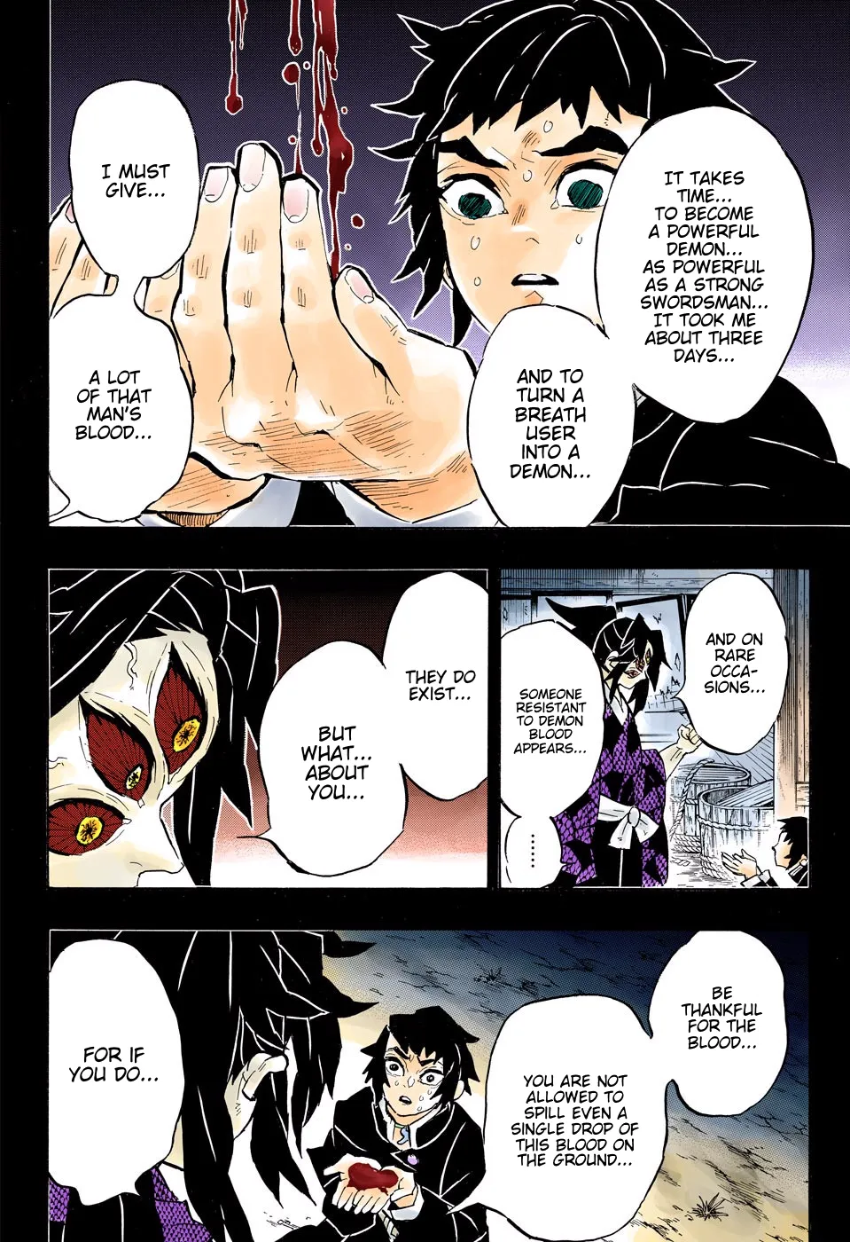 demon slayer chapter145-page004.webp