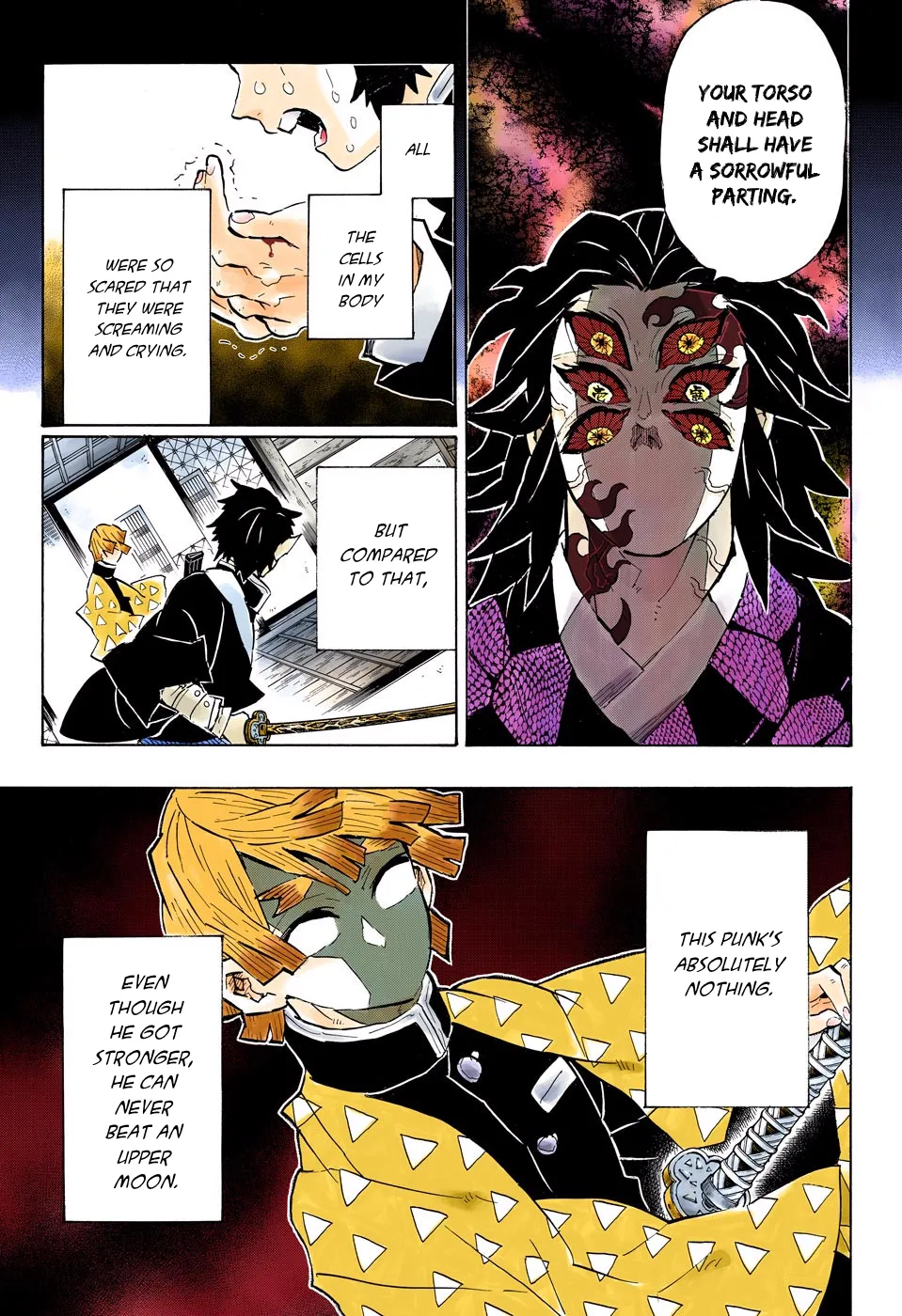 demon slayer chapter145-page005.webp