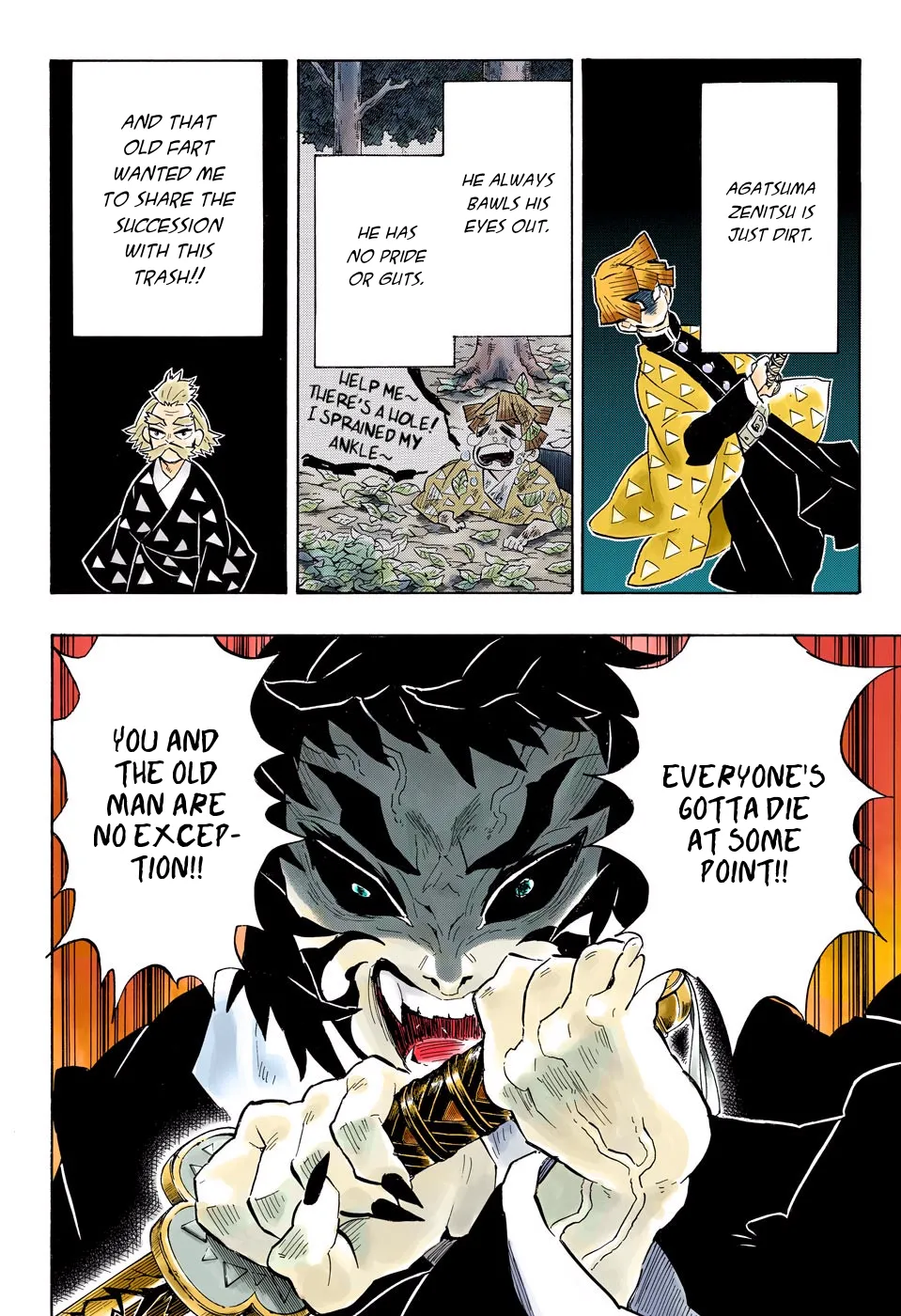 demon slayer chapter145-page006.webp