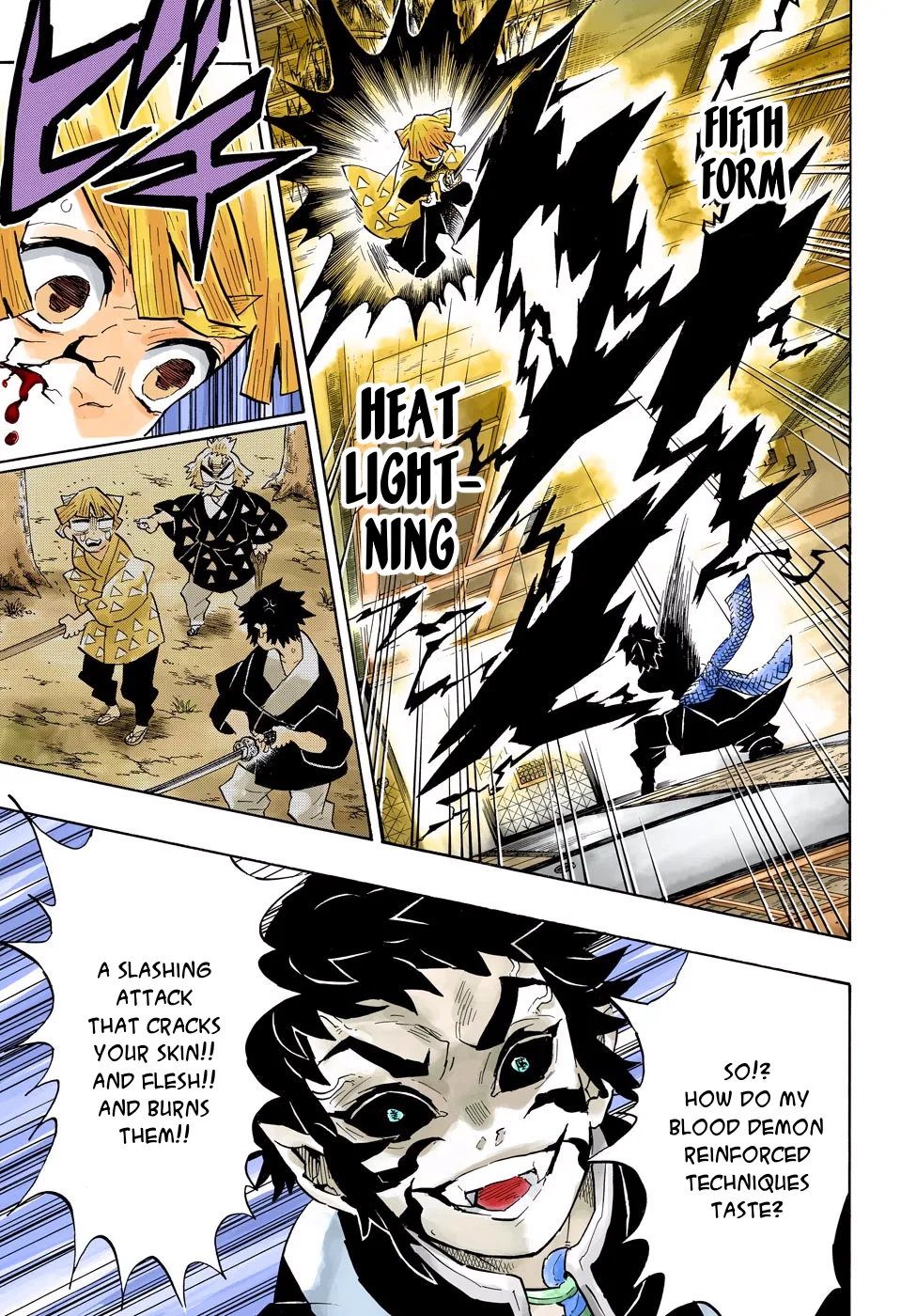 demon slayer chapter145-page009.webp