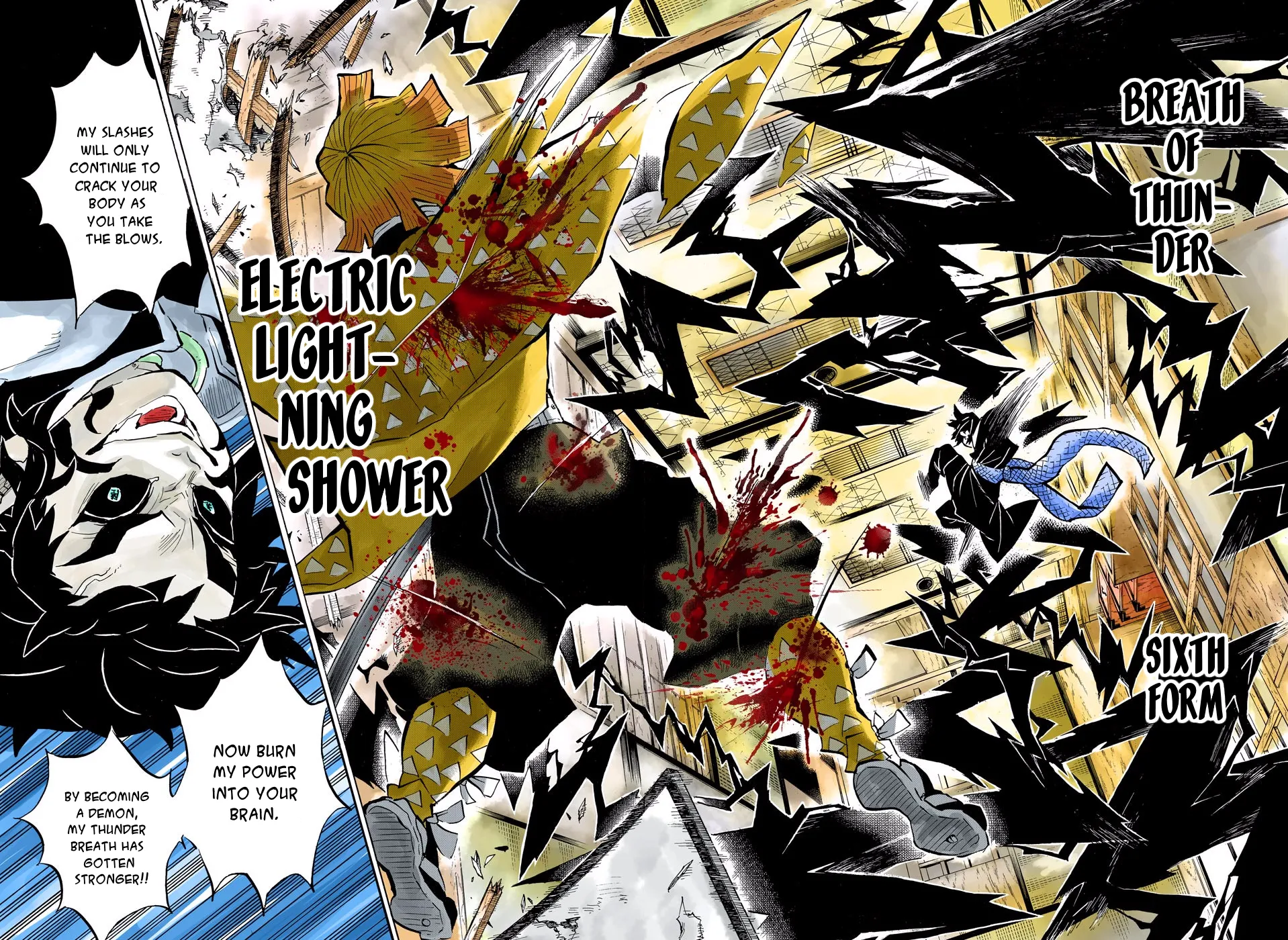 demon slayer chapter145-page010.webp