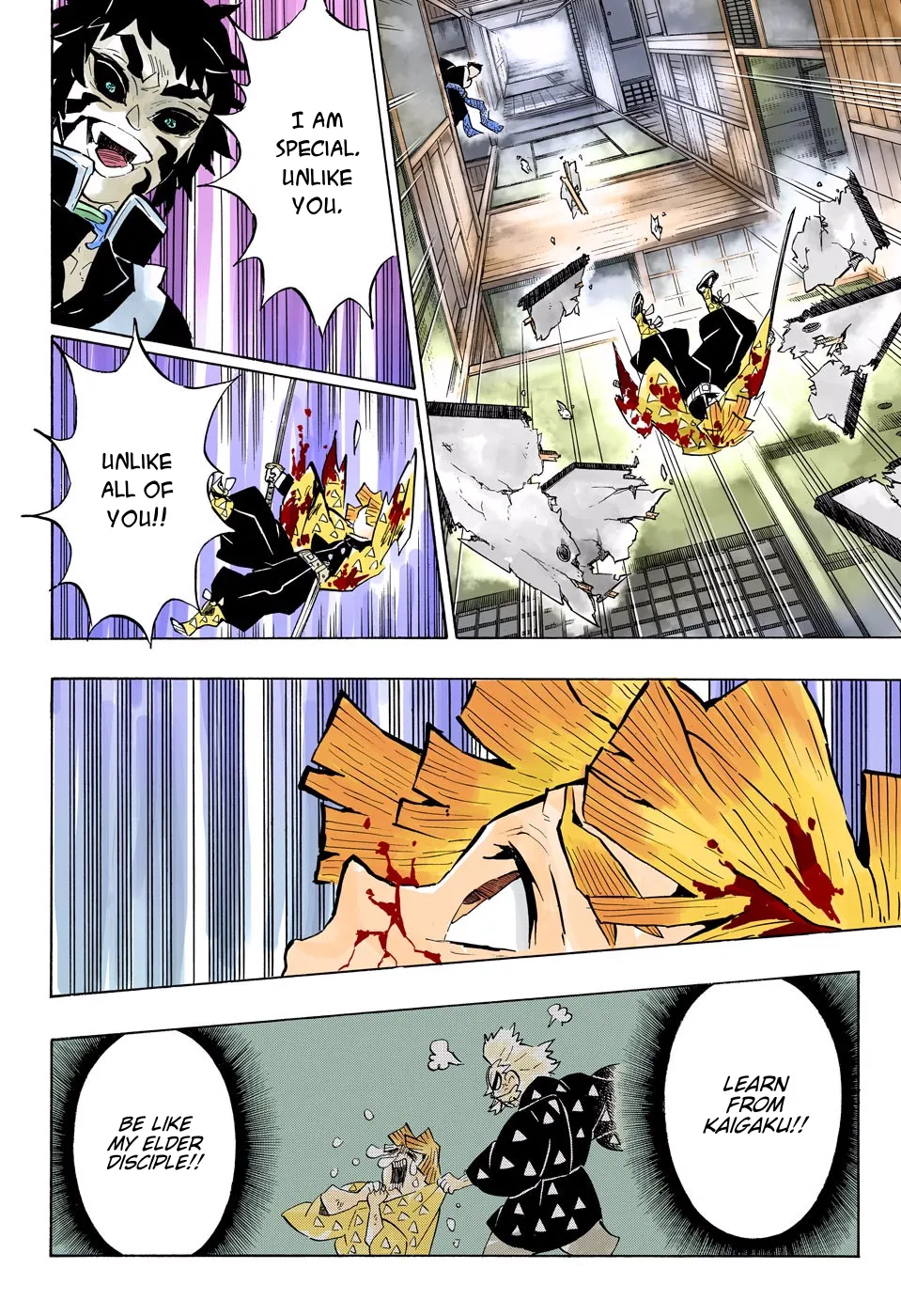 demon slayer chapter145-page011.webp