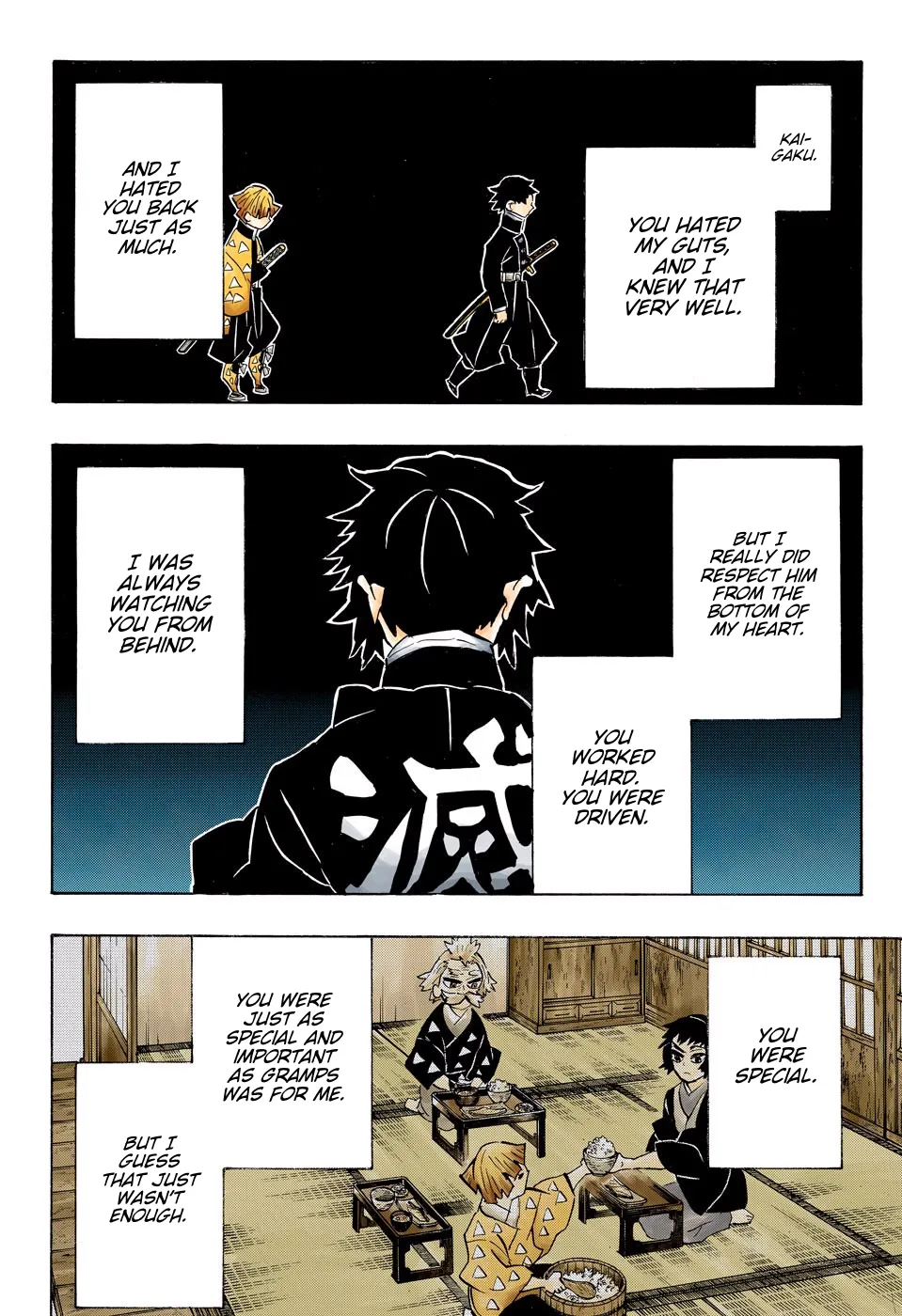 demon slayer chapter145-page013.webp