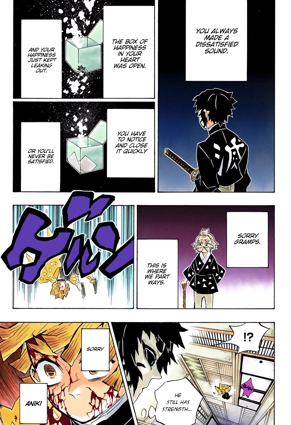 demon slayer chapter145-page014.webp