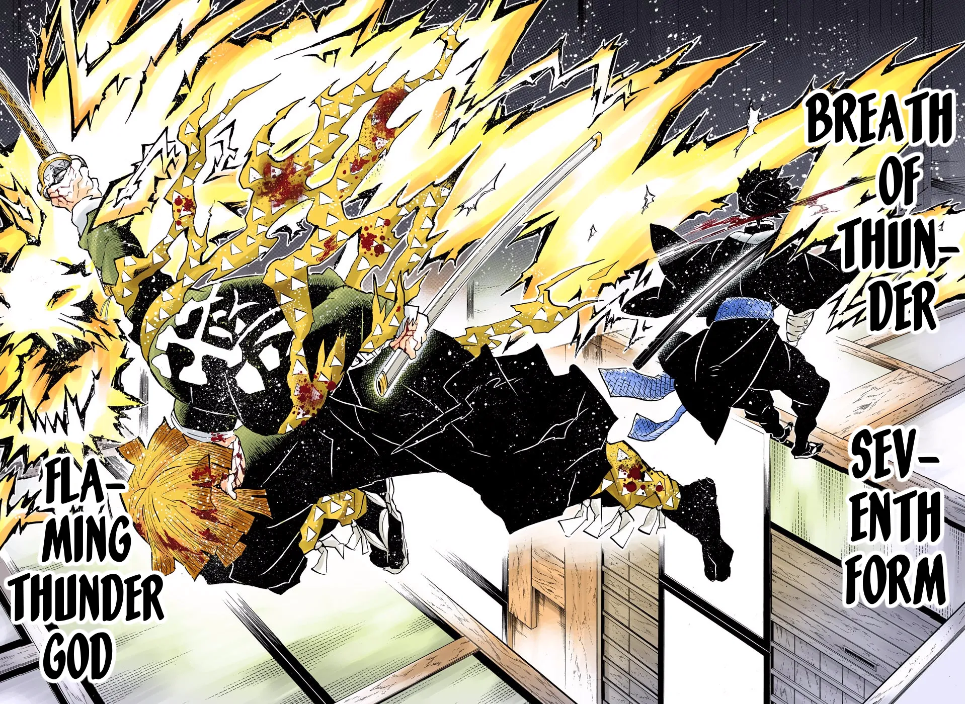 demon slayer chapter145-page015.webp