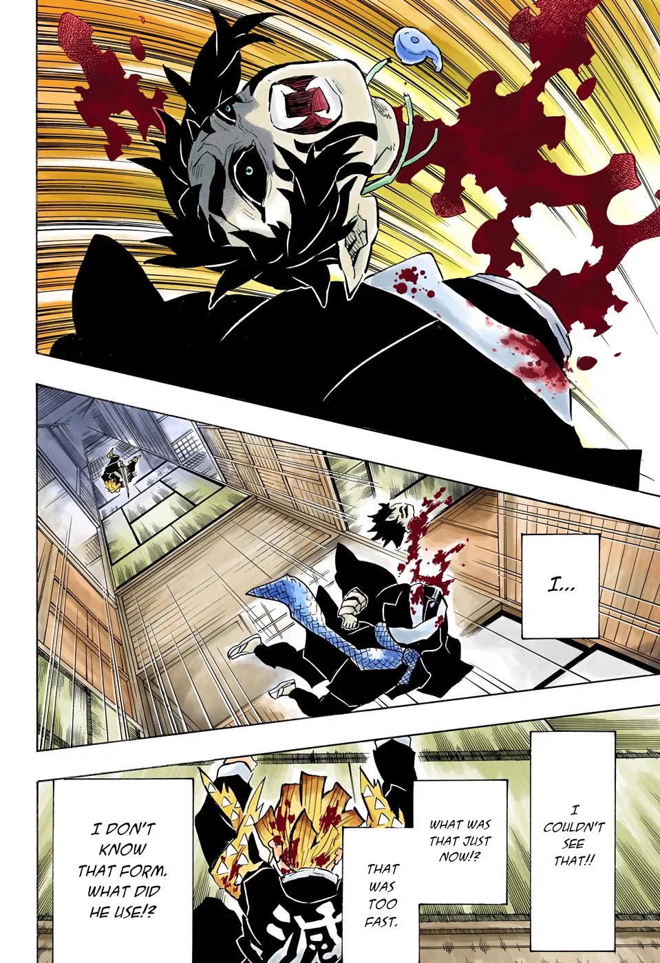 demon slayer chapter145-page016.webp