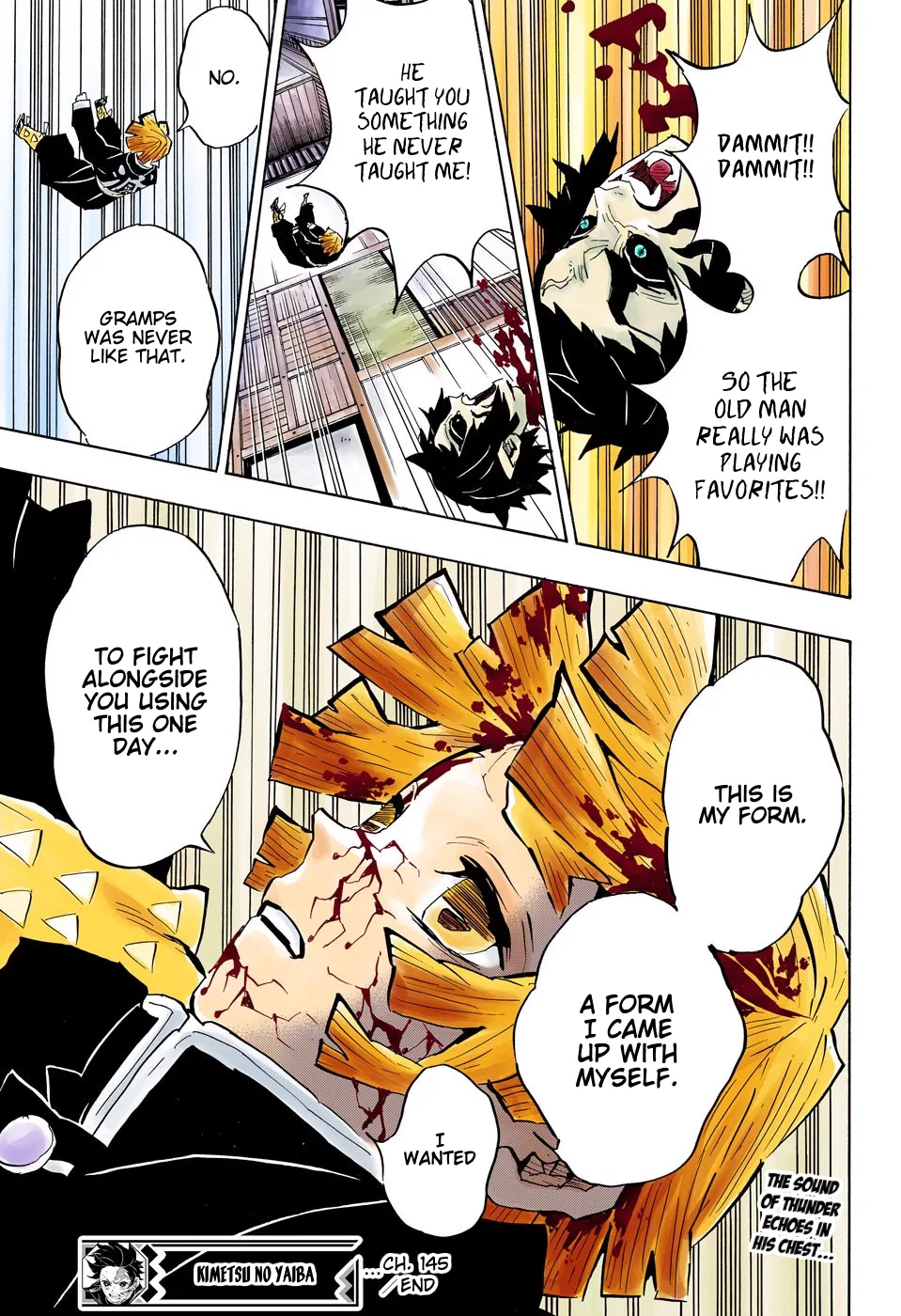 demon slayer chapter145-page017.webp