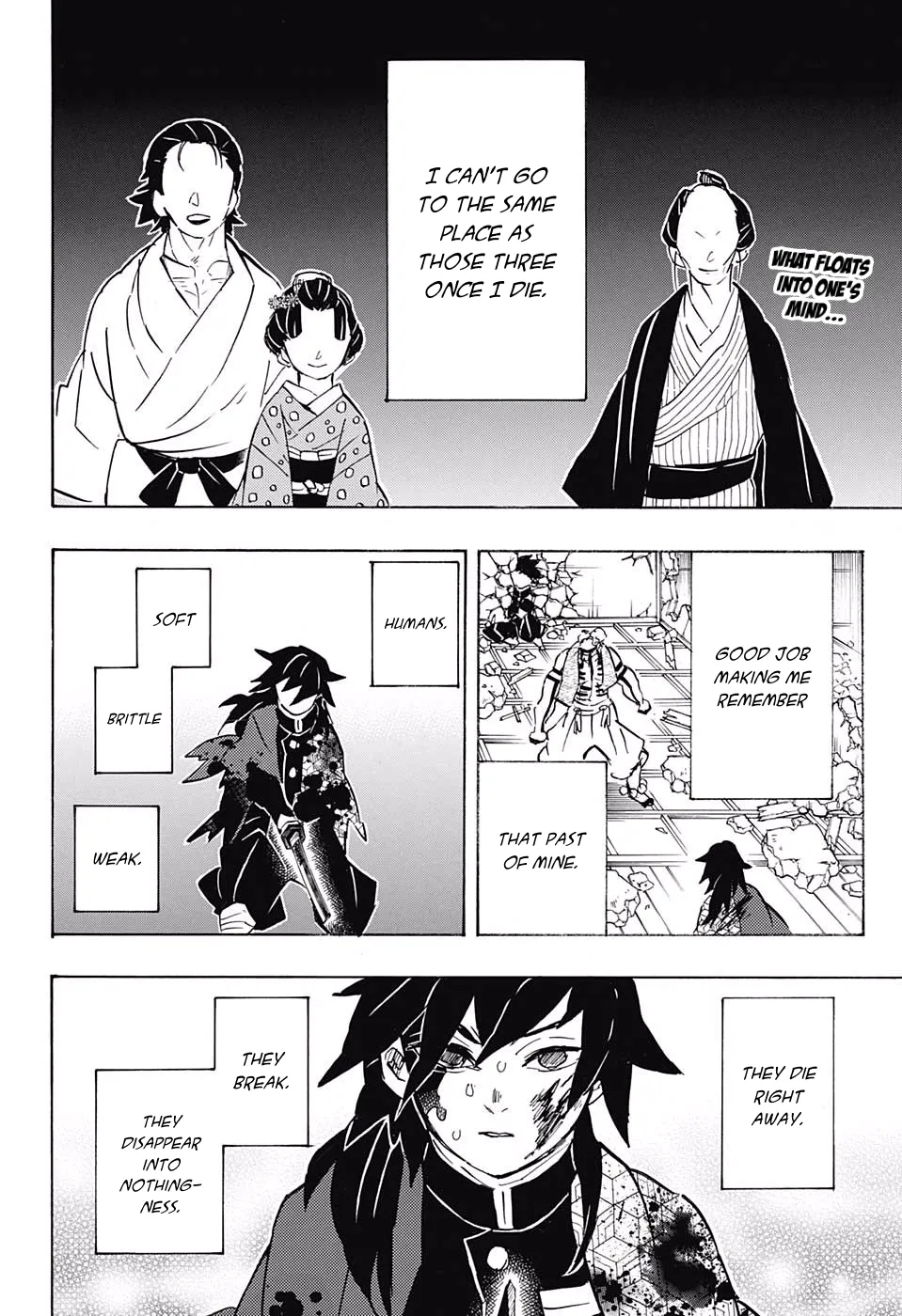 demon slayer chapter156-page002.webp