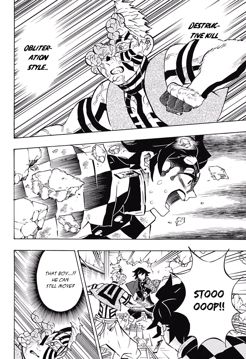 demon slayer chapter156-page004.webp