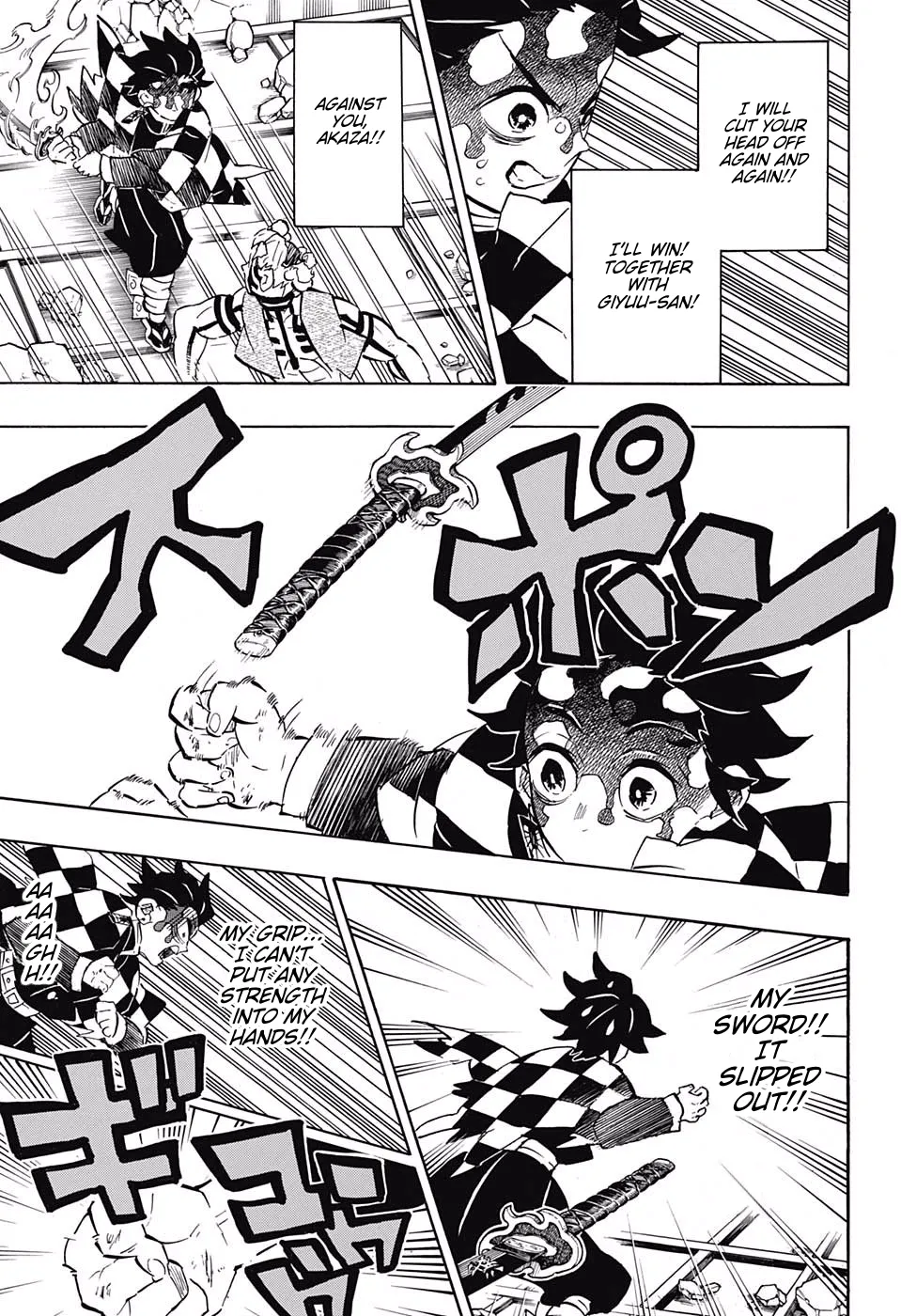 demon slayer chapter156-page005.webp