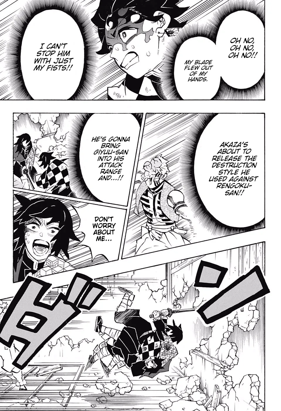demon slayer chapter156-page009.webp