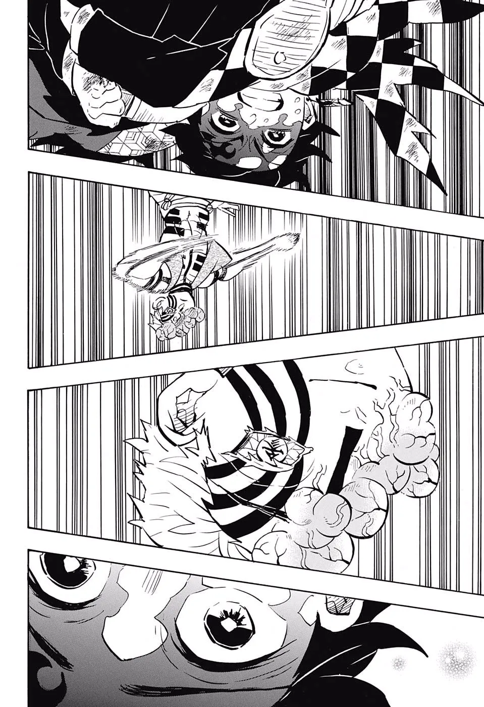 demon slayer chapter156-page010.webp