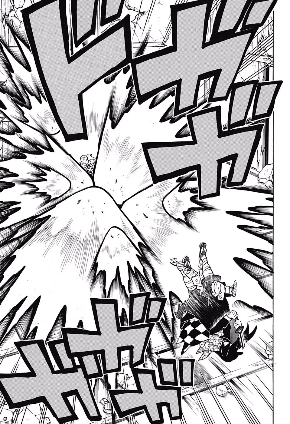demon slayer chapter156-page011.webp