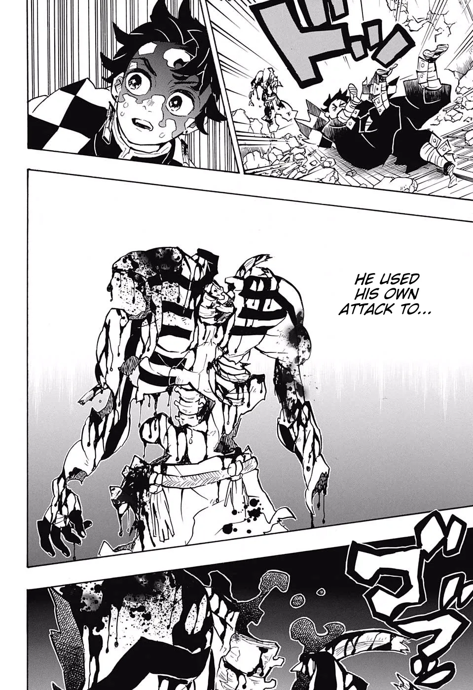 demon slayer chapter156-page012.webp