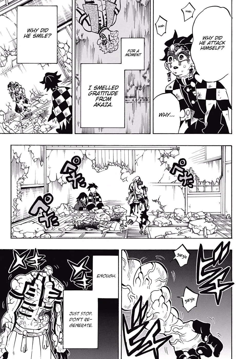 demon slayer chapter156-page013.webp