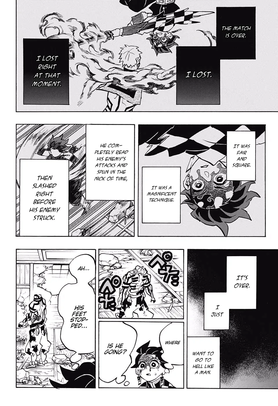 demon slayer chapter156-page014.webp