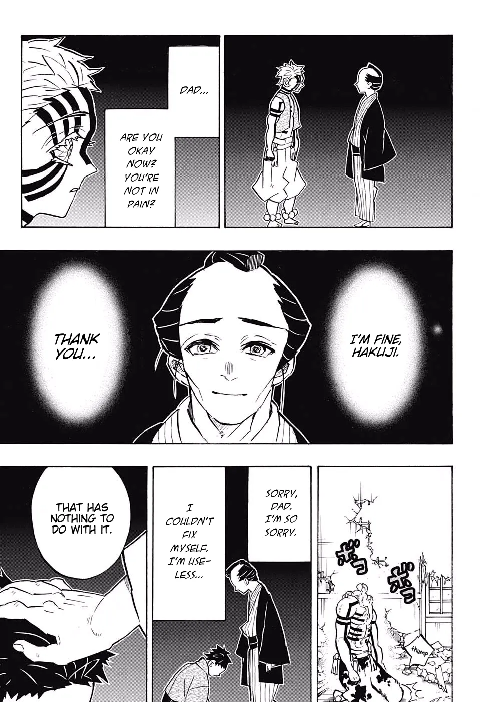 demon slayer chapter156-page015.webp