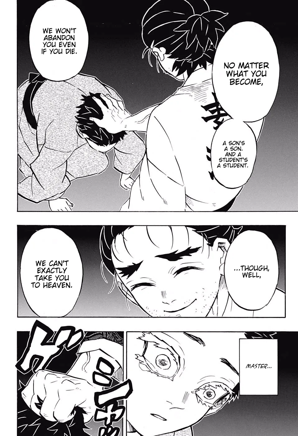 demon slayer chapter156-page016.webp