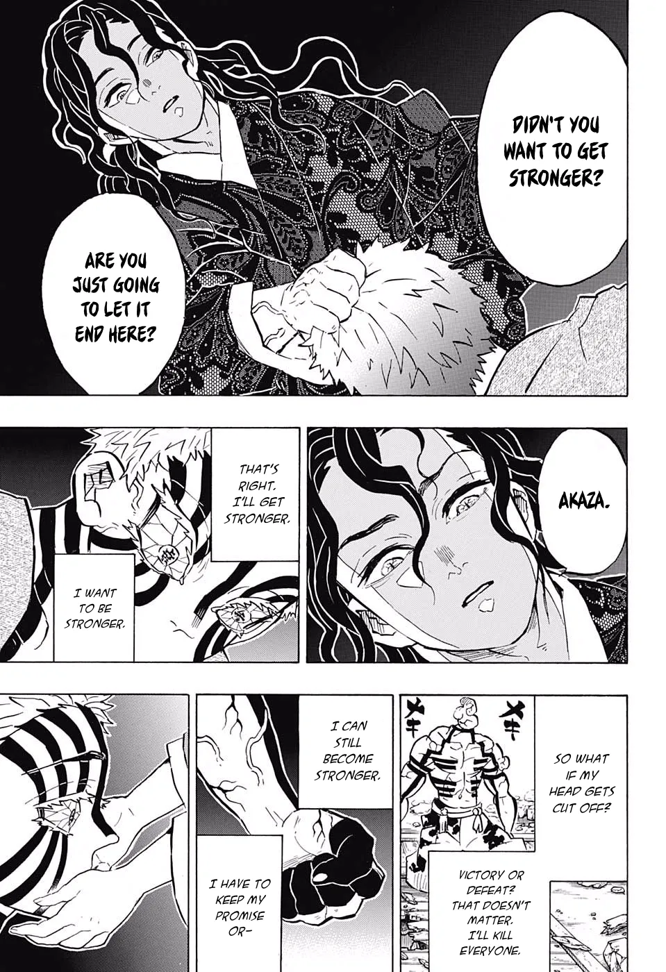 demon slayer chapter156-page017.webp