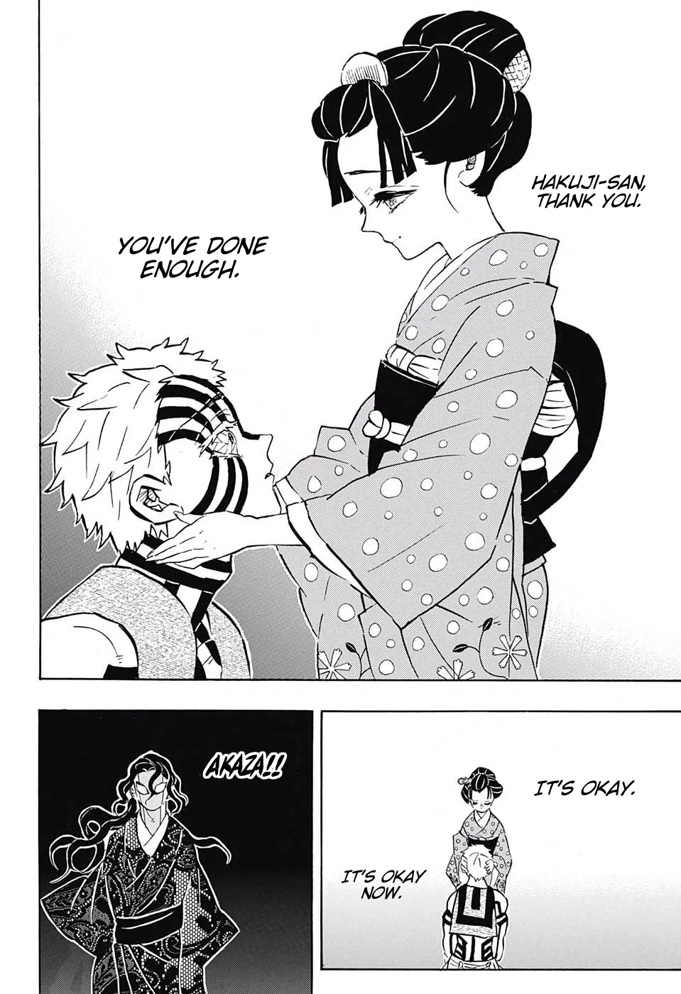 demon slayer chapter156-page018.webp