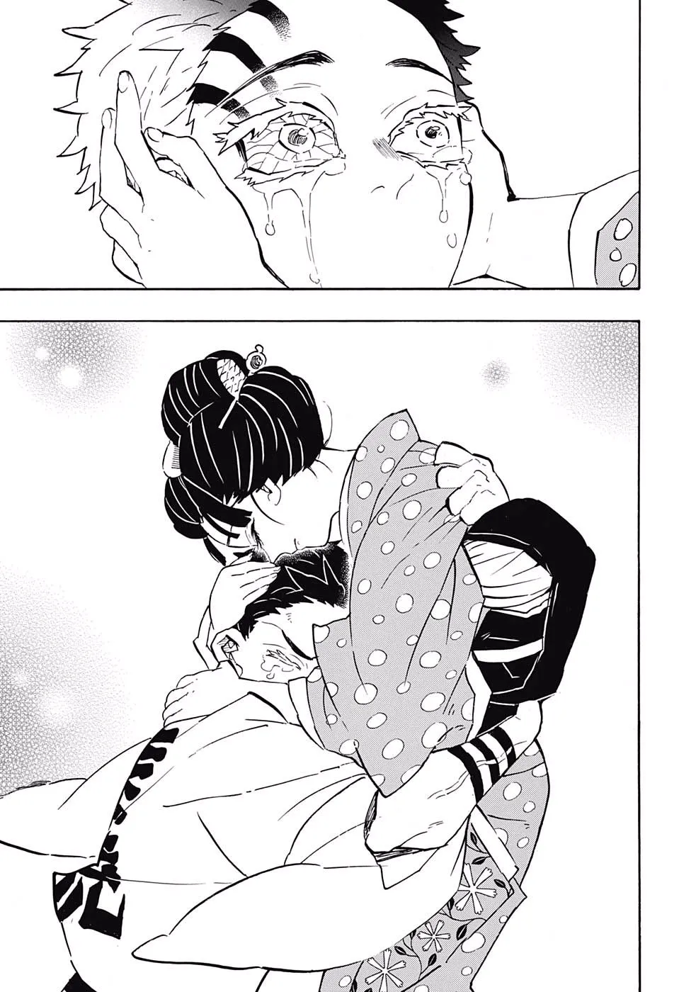 demon slayer chapter156-page019.webp