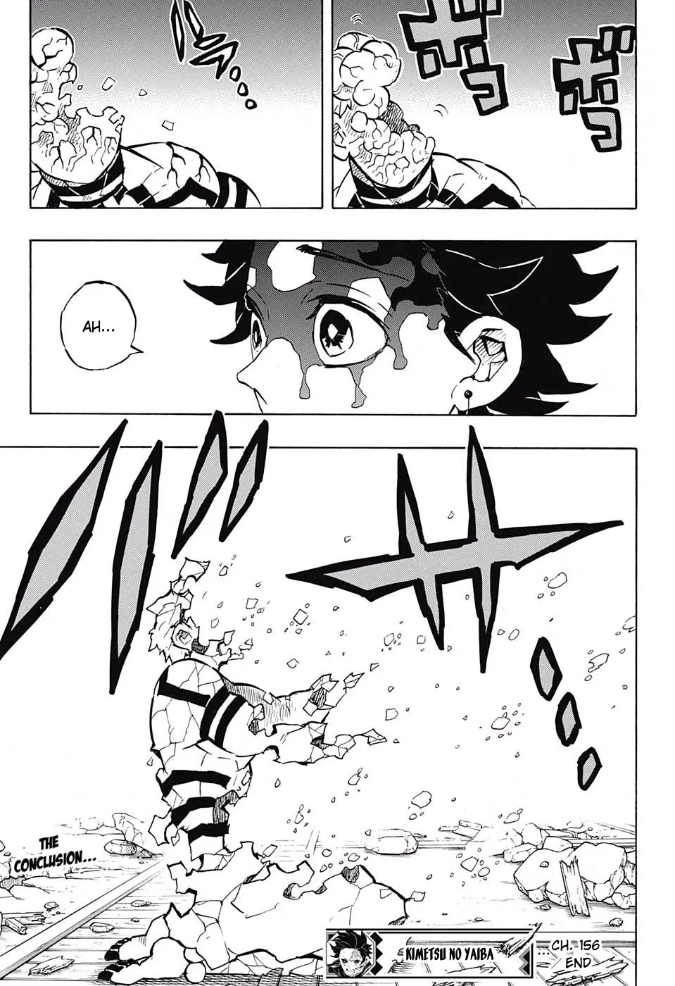 demon slayer chapter156-page021.webp