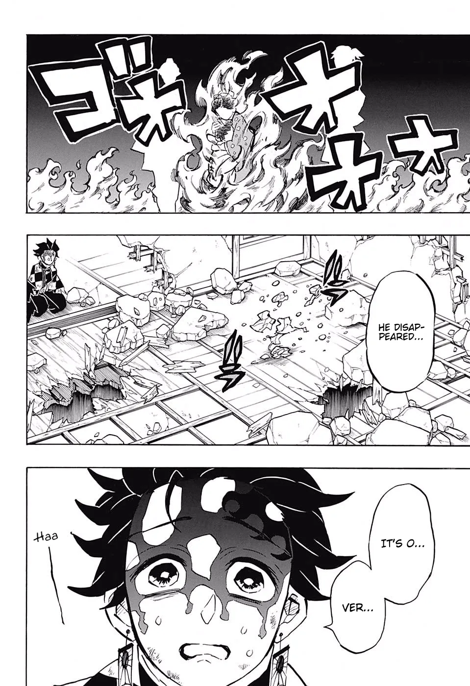 demon slayer chapter157-page002.webp