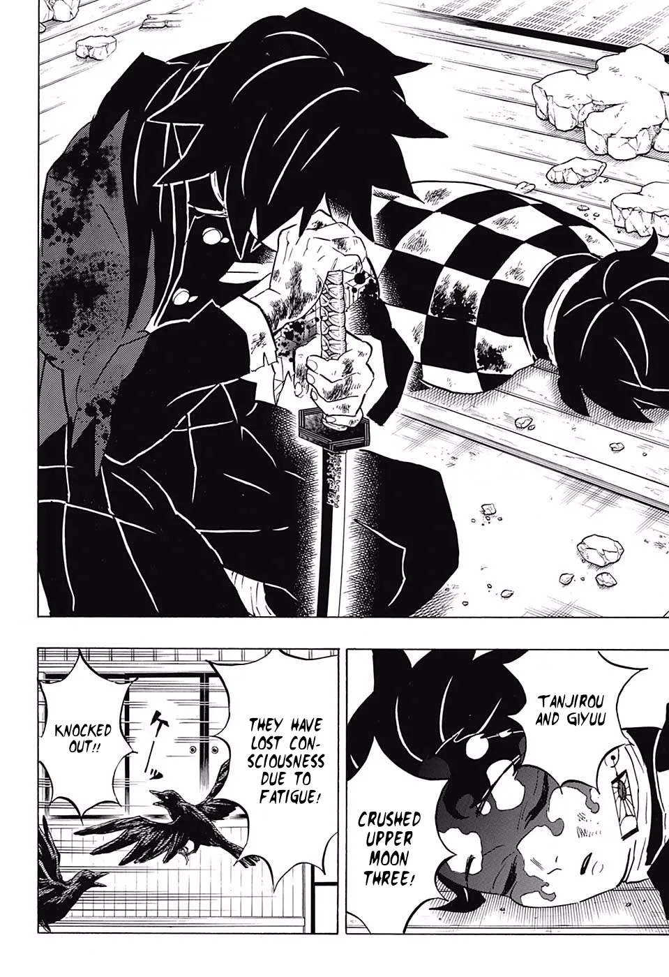 demon slayer chapter157-page004.webp
