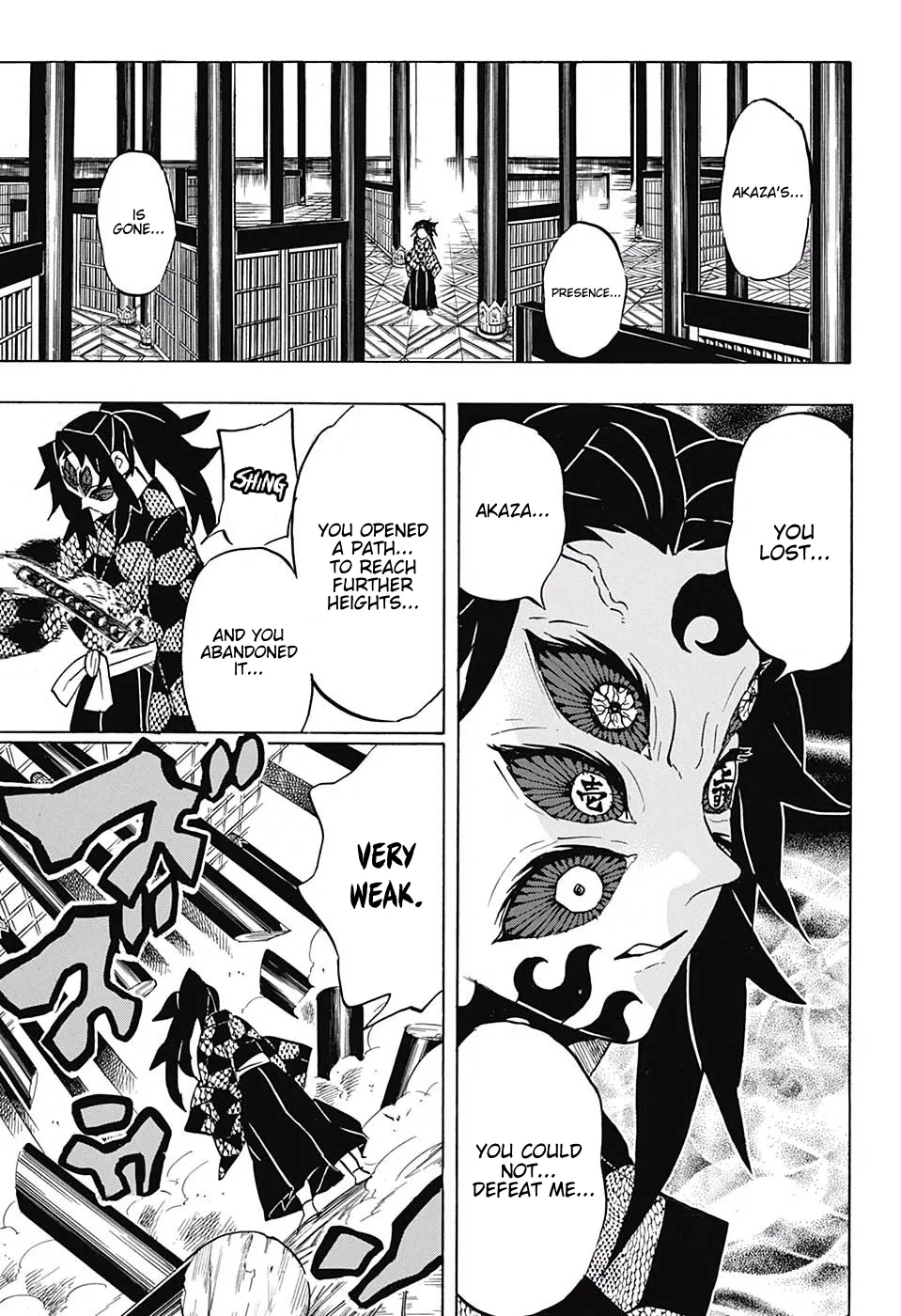 demon slayer chapter157-page005.webp