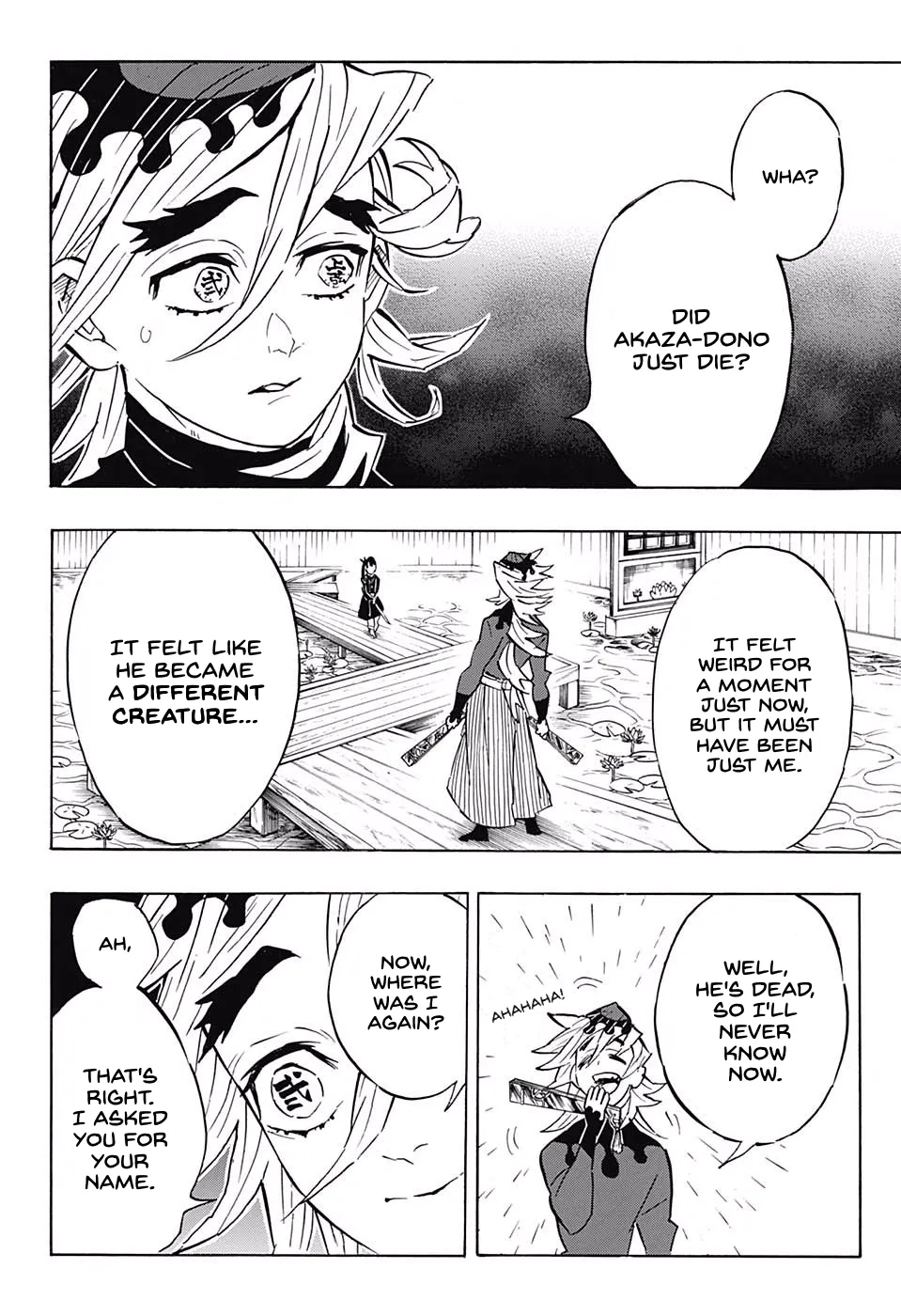 demon slayer chapter157-page006.webp