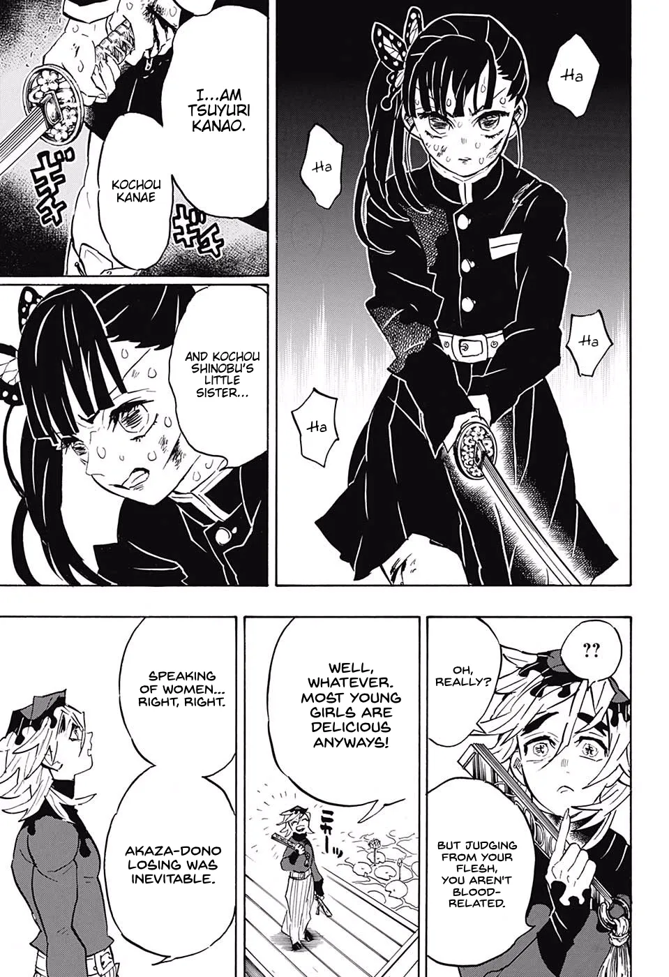 demon slayer chapter157-page007.webp