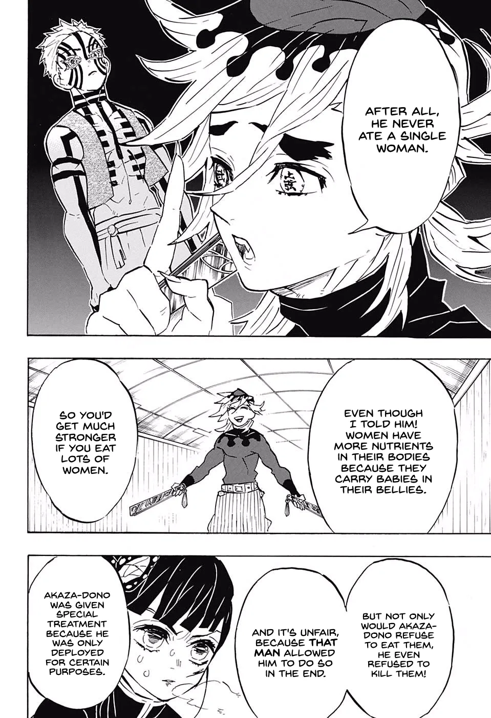 demon slayer chapter157-page008.webp