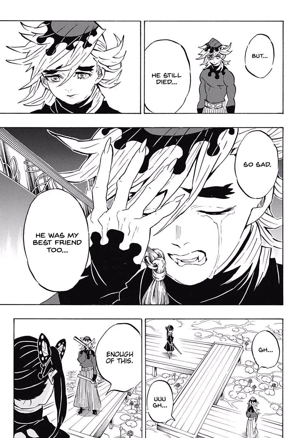 demon slayer chapter157-page009.webp
